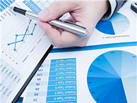企業對公賬戶如何辦理銀行開戶手續？